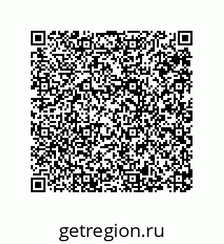 79287241912