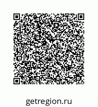 79287241913