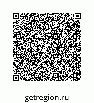 79287241914