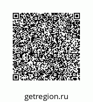 79287241920