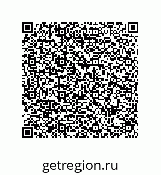 79287241927
