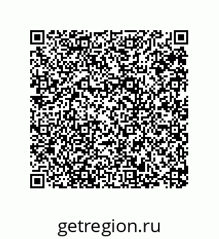 79287241936