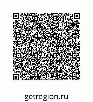 79287241938