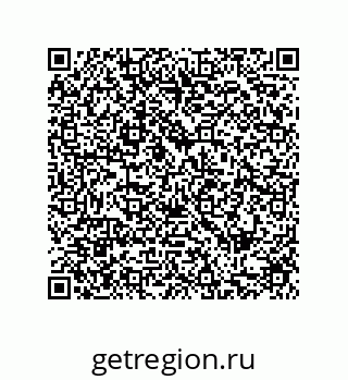 79287241940