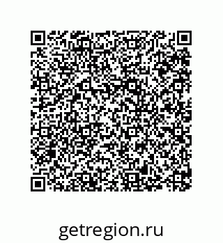 79287241942