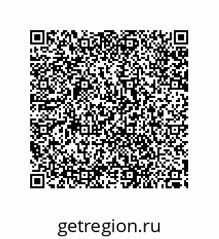 79287241946
