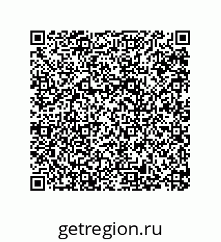 79287241948