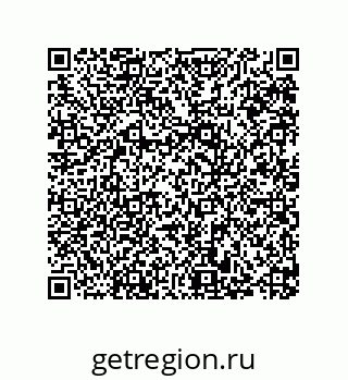 79287241949