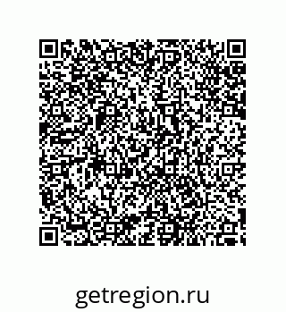 79287241955
