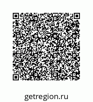 79287241958