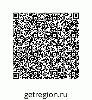 79287241959
