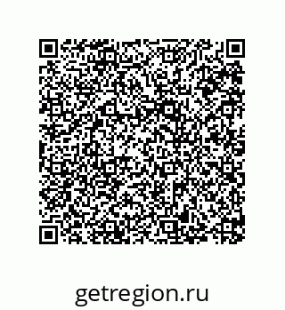 79287241960