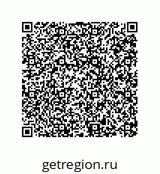 79287241962