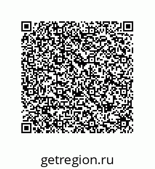 79287241963