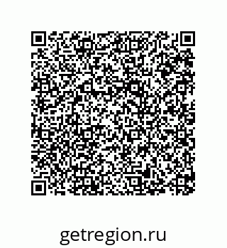 79287241966