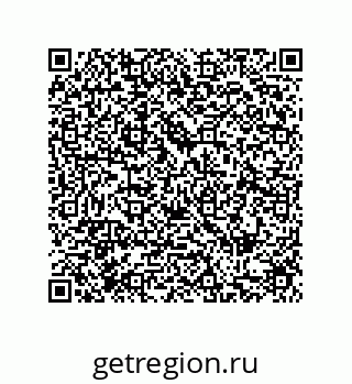 79287241967