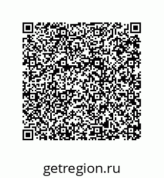 79287241968