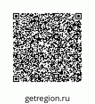 79287241969
