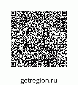 79287241971