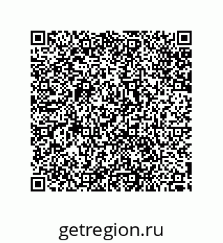 79287241974