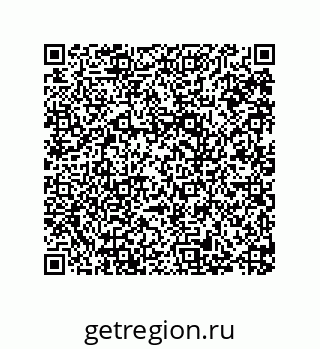 79287241979
