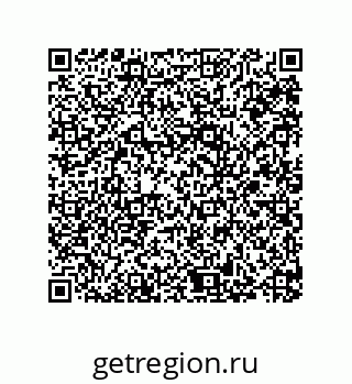 79287241981