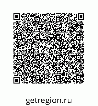 79287241985