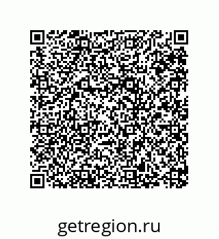 79287241999