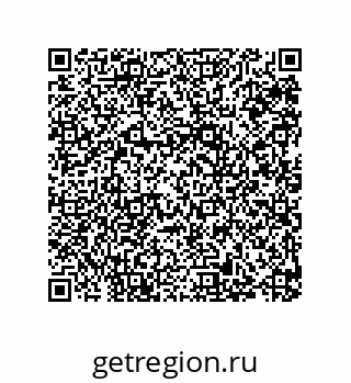 79287242000