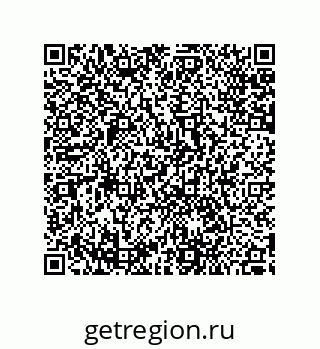 79287242005