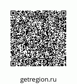 79287242008