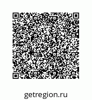 79287242009