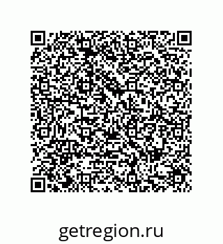 79287242021