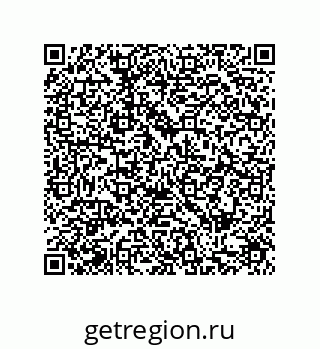 79287242026