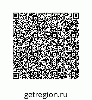 79287242027