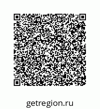 79287242030