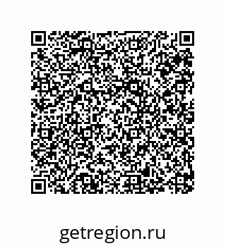 79287242032