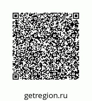 79287242035