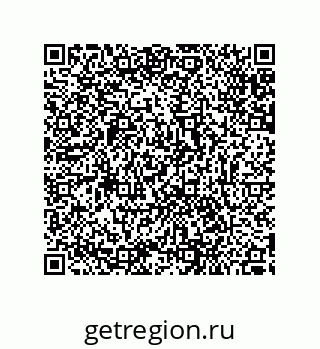 79287242036
