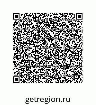 79287242037