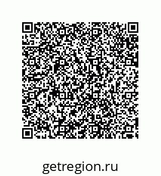 79287242039