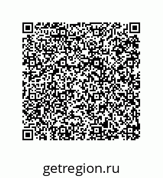79287242040