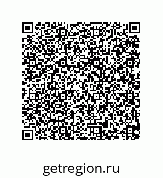 79287242041