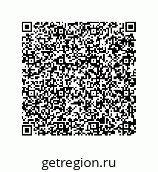 79287242042