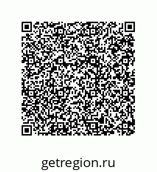 79287242044