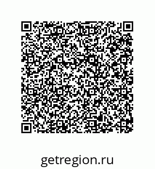 79287242045