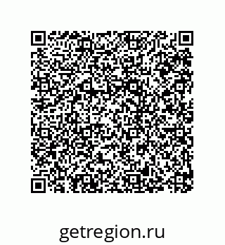 79287242047