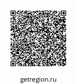 79287242050