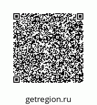 79287242052
