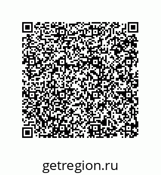 79287242053